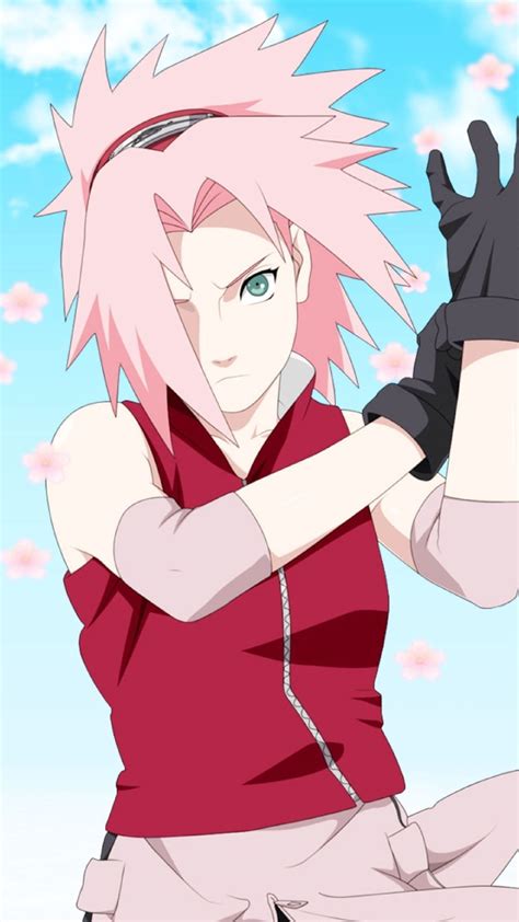 pixxx sakura|Best Sakura Haruno Hentai Pics